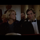 Illustration for article titled iThe Living Daylights/i: The Good Bond Movie You Can Never Remember The Name Of